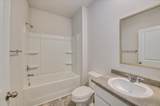 2892 Calli Crossing Drive - Photo 34