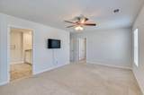 2892 Calli Crossing Drive - Photo 37