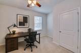 2892 Calli Crossing Drive - Photo 4