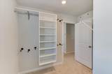 2892 Calli Crossing Drive - Photo 40