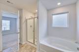 2892 Calli Crossing Drive - Photo 42