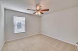 2892 Calli Crossing Drive - Photo 44