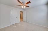2892 Calli Crossing Drive - Photo 45
