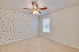 2892 Calli Crossing Drive - Photo 47