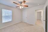 2892 Calli Crossing Drive - Photo 48