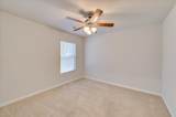 2892 Calli Crossing Drive - Photo 49