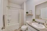 2892 Calli Crossing Drive - Photo 5