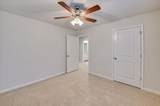2892 Calli Crossing Drive - Photo 50