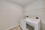 2892 Calli Crossing Drive - Photo 51