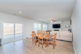 6371 Whirlaway Road - Photo 10