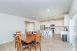 6371 Whirlaway Road - Photo 11