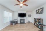 6371 Whirlaway Road - Photo 12