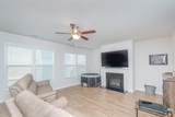 6371 Whirlaway Road - Photo 13