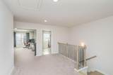 6371 Whirlaway Road - Photo 14