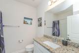 6371 Whirlaway Road - Photo 15