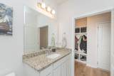 6371 Whirlaway Road - Photo 16