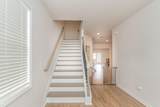 6371 Whirlaway Road - Photo 17