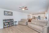 6371 Whirlaway Road - Photo 18