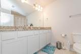 6371 Whirlaway Road - Photo 19