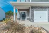 6371 Whirlaway Road - Photo 2
