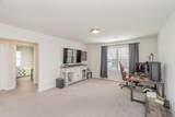 6371 Whirlaway Road - Photo 20