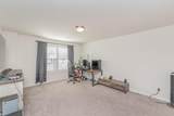 6371 Whirlaway Road - Photo 21