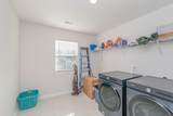 6371 Whirlaway Road - Photo 22