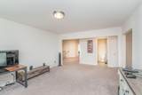6371 Whirlaway Road - Photo 23