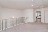 6371 Whirlaway Road - Photo 24