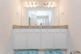 6371 Whirlaway Road - Photo 25