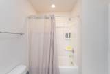 6371 Whirlaway Road - Photo 26