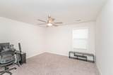 6371 Whirlaway Road - Photo 27