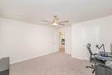 6371 Whirlaway Road - Photo 28