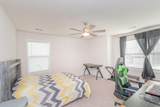 6371 Whirlaway Road - Photo 29