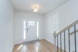 6371 Whirlaway Road - Photo 3