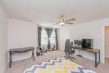 6371 Whirlaway Road - Photo 30