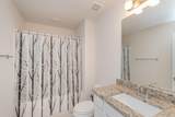 6371 Whirlaway Road - Photo 31