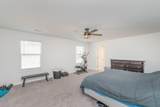 6371 Whirlaway Road - Photo 32