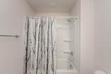 6371 Whirlaway Road - Photo 33