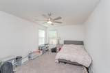 6371 Whirlaway Road - Photo 34