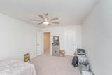 6371 Whirlaway Road - Photo 35