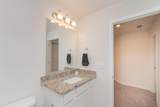 6371 Whirlaway Road - Photo 36