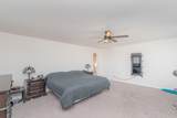 6371 Whirlaway Road - Photo 37