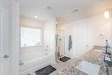 6371 Whirlaway Road - Photo 38