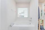 6371 Whirlaway Road - Photo 39