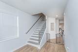 6371 Whirlaway Road - Photo 4
