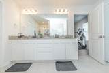 6371 Whirlaway Road - Photo 40