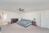 6371 Whirlaway Road - Photo 41