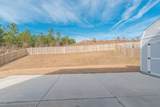 6371 Whirlaway Road - Photo 42