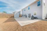 6371 Whirlaway Road - Photo 43
